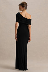uploaded_image_1_o05j3